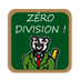 Application Zéro Division !